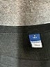 Old Navy Black Sleeveless Top Size M (tall) - photo 7