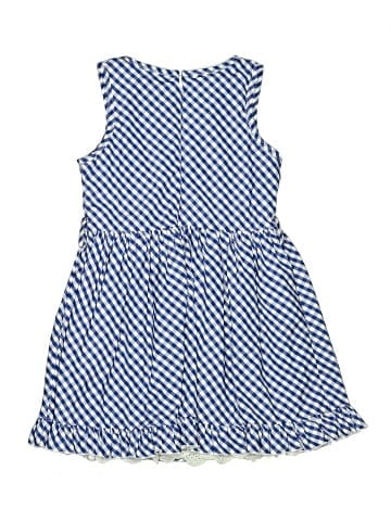 Original Marines Dress (view 2)