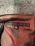 Lynn Lugo 100% Polyester Black Cocktail Dress Size 6 - photo 4