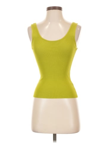 H&M Tank Top (view 1)