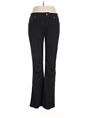 INC International Concepts Dress Pants (view 1)