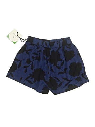 Kate Spade New York Board Shorts (view 1)