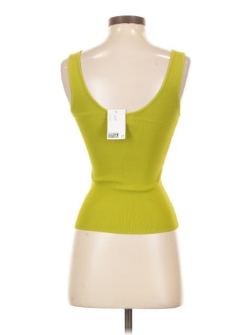 H&M Tank Top (view 2)