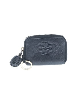 Tory Burch Leather Coin Purse