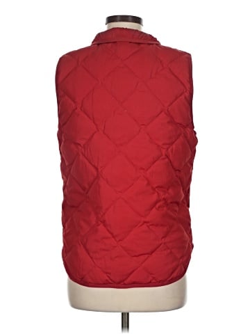 J.Crew Factory Store Vest (view 2)