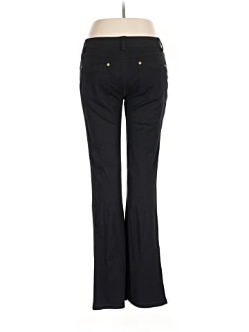INC International Concepts Dress Pants (view 2)