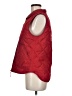 J.Crew Factory Store 100% Polyester Red Vest Size M - photo 5