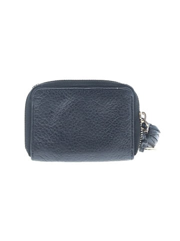 Tory Burch Leather Coin Purse (view 2)