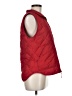 J.Crew Factory Store 100% Polyester Red Vest Size M - photo 4