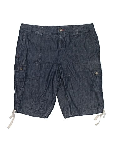 Tommy Hilfiger Cargo Shorts (view 1)