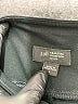 J.Jill Solid Black Dress Pants Size L - photo 7