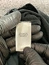 J.Jill Solid Black Dress Pants Size L - photo 8