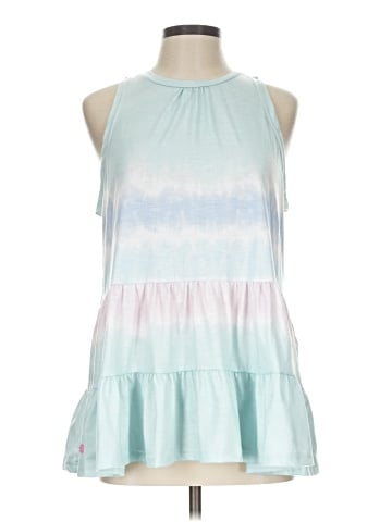 Simply Southern Casual Dress (view 1)