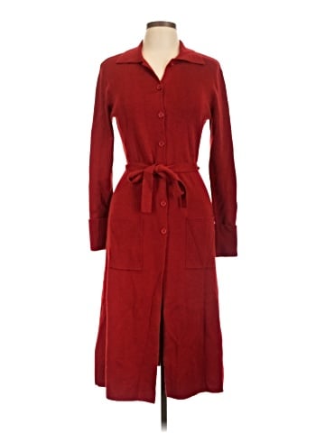 Max Studio Cardigan (view 1)