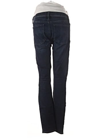 Gap - Maternity Jeans (view 2)