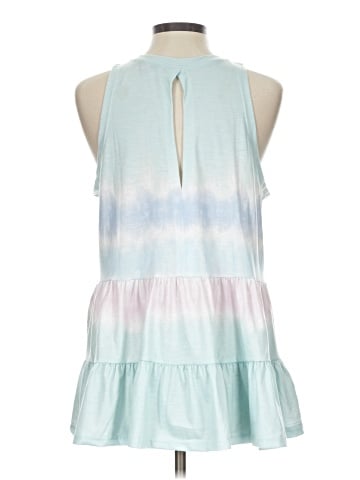 Simply Southern Casual Dress (view 2)