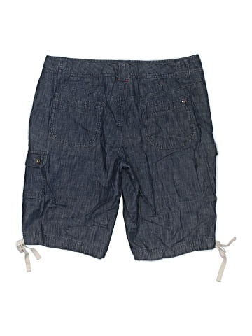 Tommy Hilfiger Cargo Shorts (view 2)