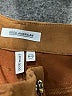 Good American Brown Casual Pants Size 14 - photo 7