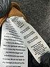 Good American Brown Casual Pants Size 14 - photo 8