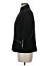 Zenergy by Chico's Black Track Jacket Size Med (1) - photo 5