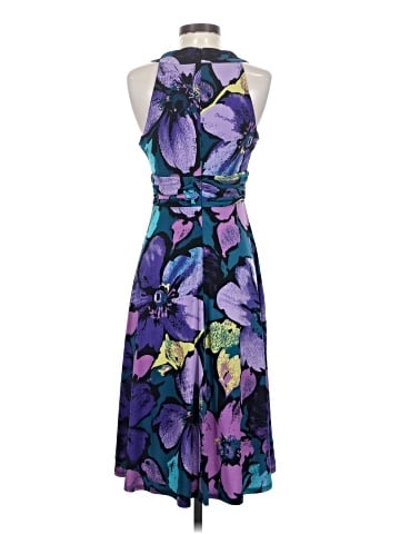 AGB Cocktail Dress (view 2)