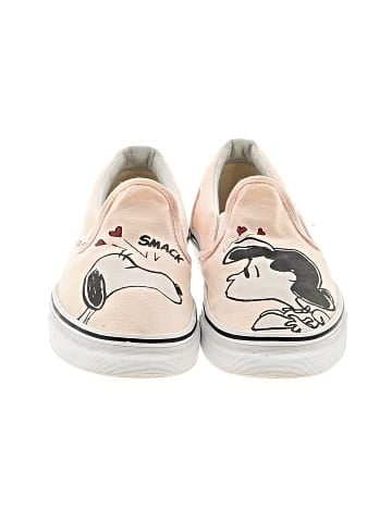 Vans Sneakers (view 2)