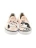Vans Graphic Pink Sneakers Size 7 - photo 2