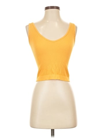Intimately by Free People Tank Top (view 1)