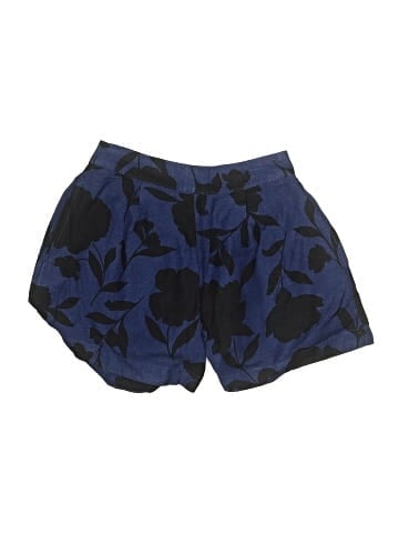 Kate Spade New York Board Shorts (view 2)