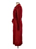 Max Studio Burgundy Cardigan Size L - photo 5