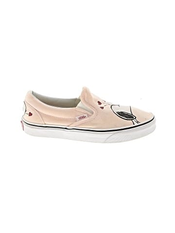 Vans Sneakers (view 1)