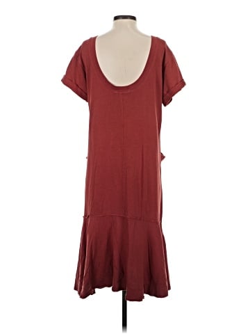 Saturday Sunday Casual Dress (view 2)