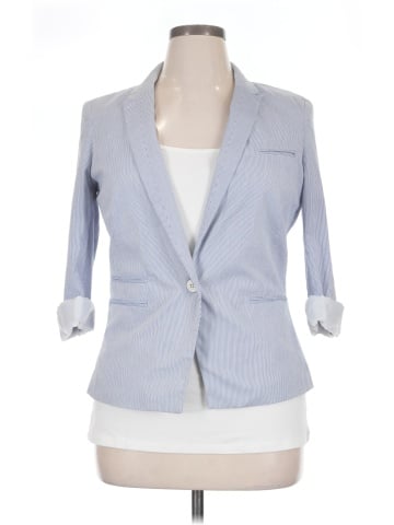 Attention Blazer (view 1)