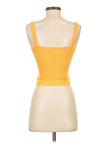 Intimately by Free People Tank Top (view 2)