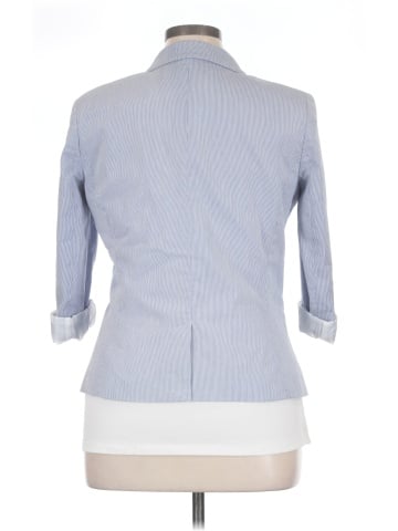 Attention Blazer (view 2)