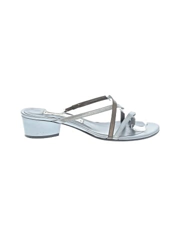 Donald J Pliner Sandals (view 1)