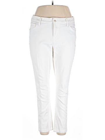 Tommy Hilfiger Jeans (view 1)