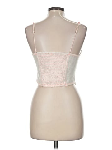 Intimately by Free People Sleeveless Top (view 2)