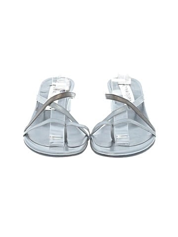 Donald J Pliner Sandals (view 2)