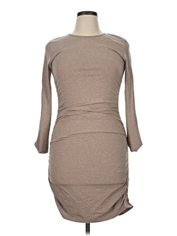 Unbranded Casual Dress (view 1)