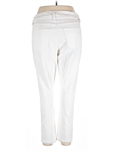 Tommy Hilfiger Jeans (view 2)