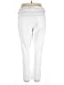 Tommy Hilfiger Ivory Jeans Size 14 - photo 2