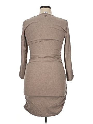 Unbranded Casual Dress (view 2)