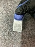 Komarov 100% Polyester Blue Cocktail Dress Size XS (0) - photo 8