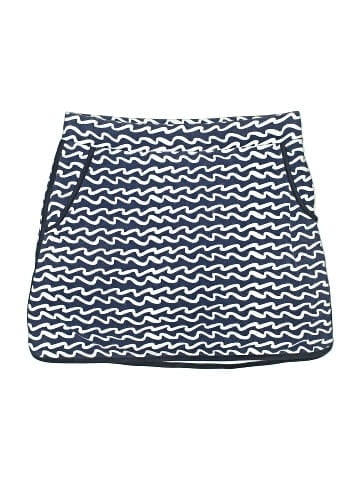 T by Talbots Skort (view 1)
