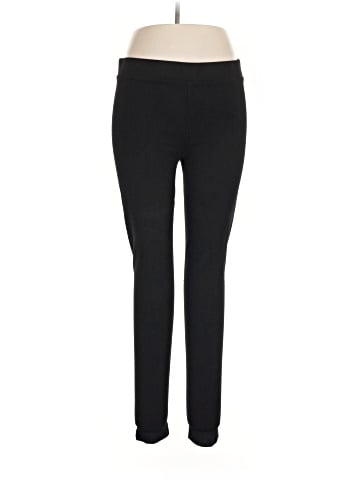 TWO by Vince Camuto Active Pants (view 1)