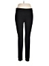 TWO by Vince Camuto Black Active Pants Size L - photo 1