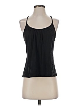 Lululemon Athletica Tank Top