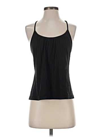 Lululemon Athletica Tank Top (view 1)