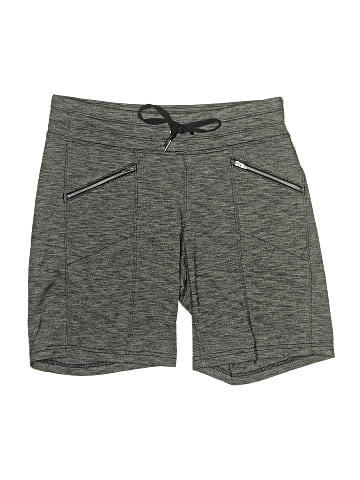 Athleta Athletic Shorts (view 1)